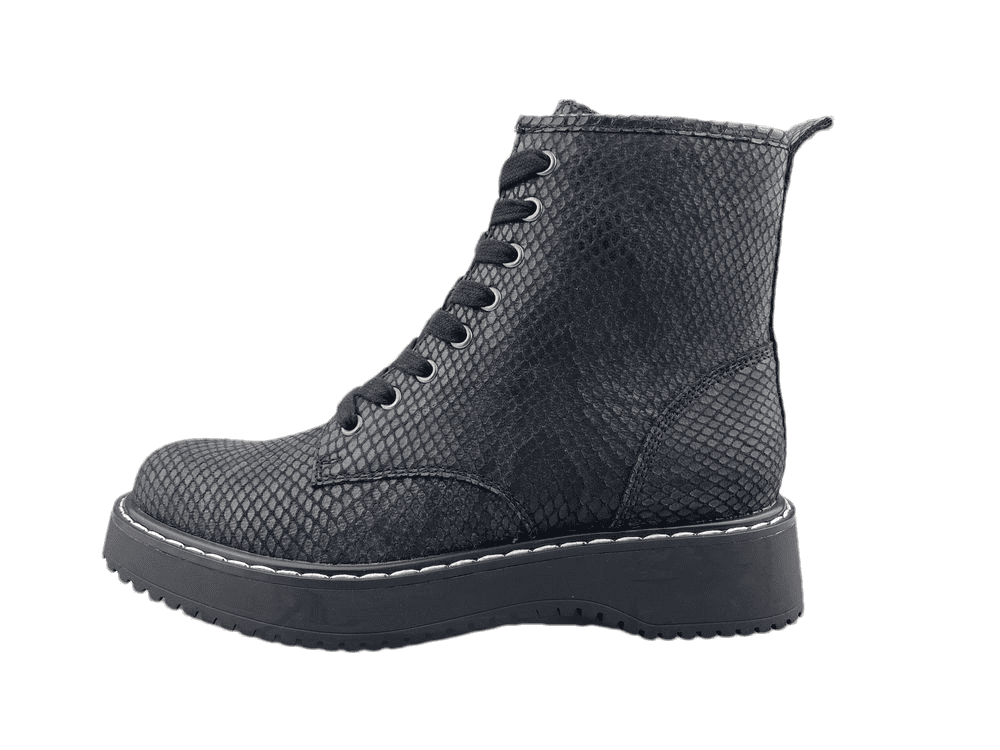 women's boot