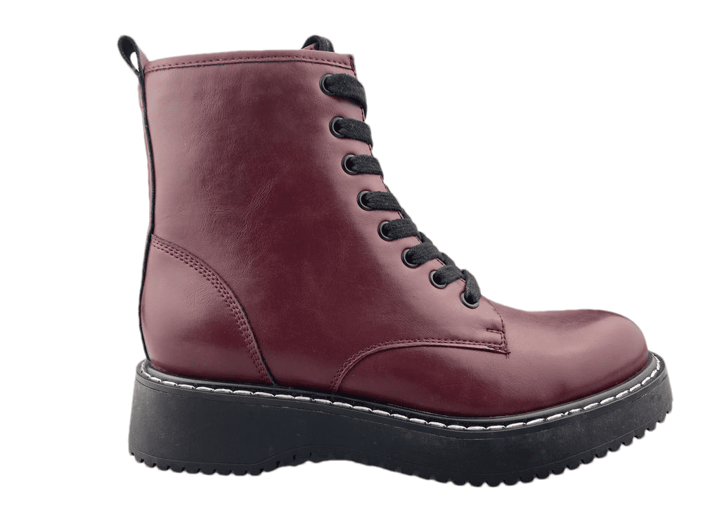 women's boot