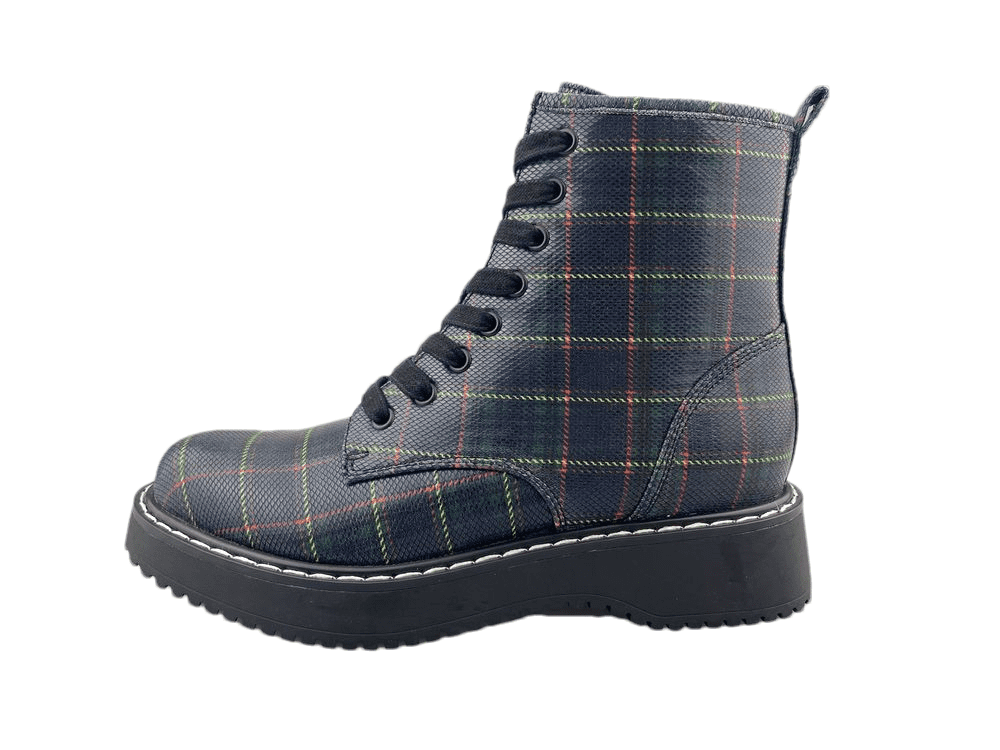 women's boot