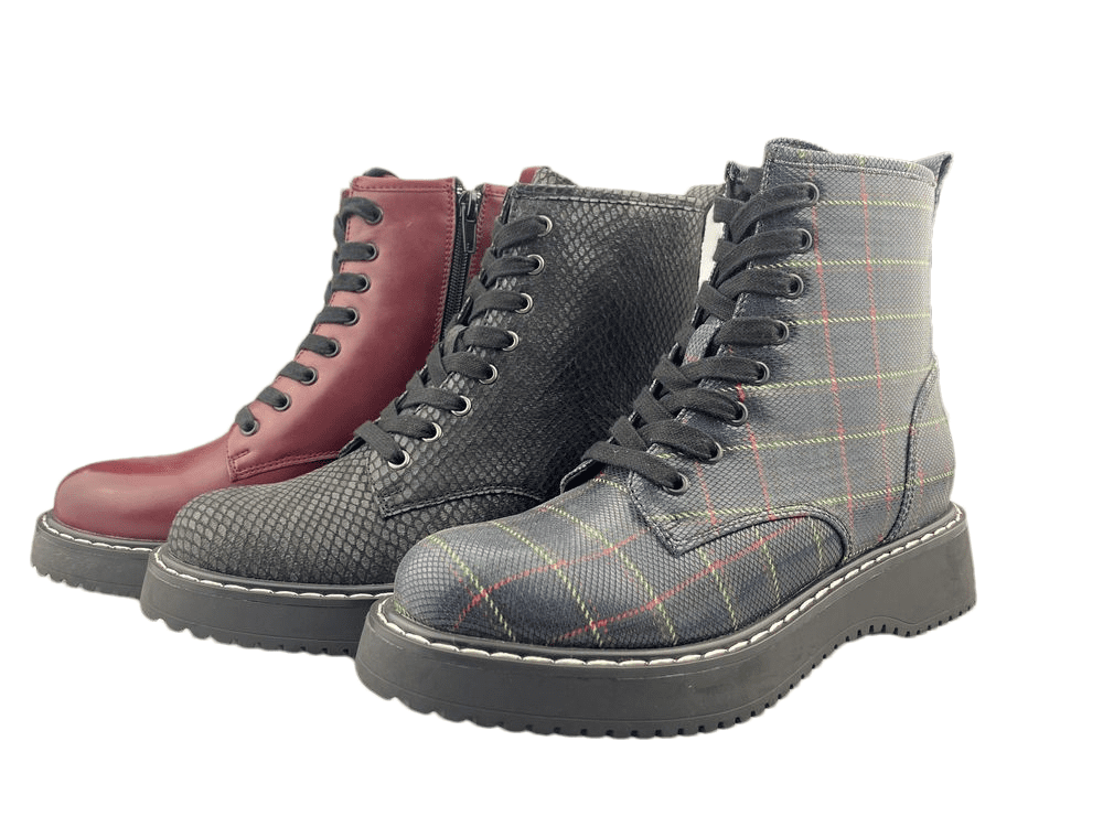 women's boot