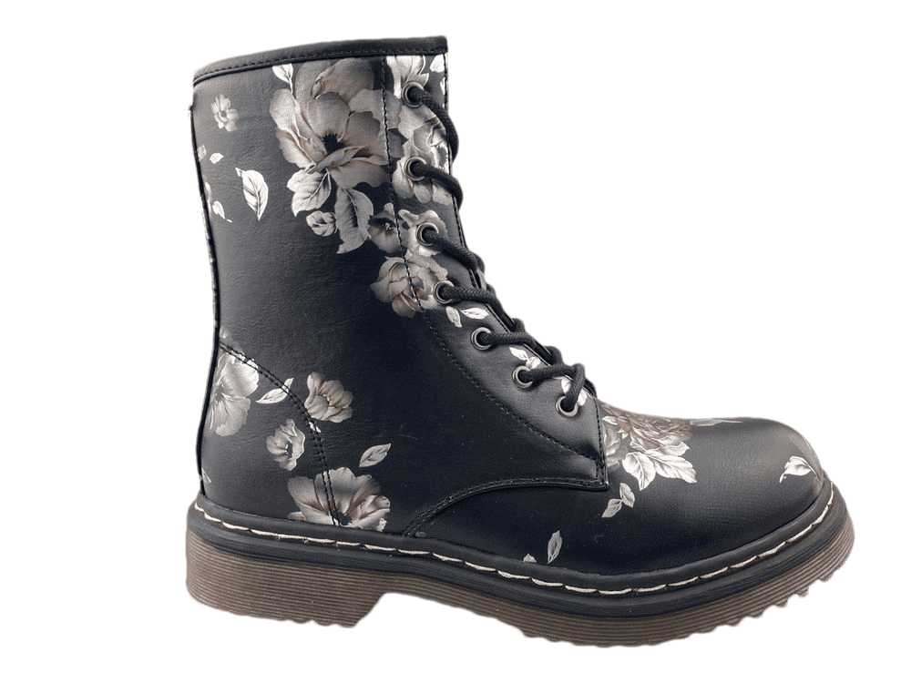 women's boot