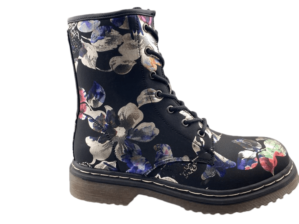 women's boot