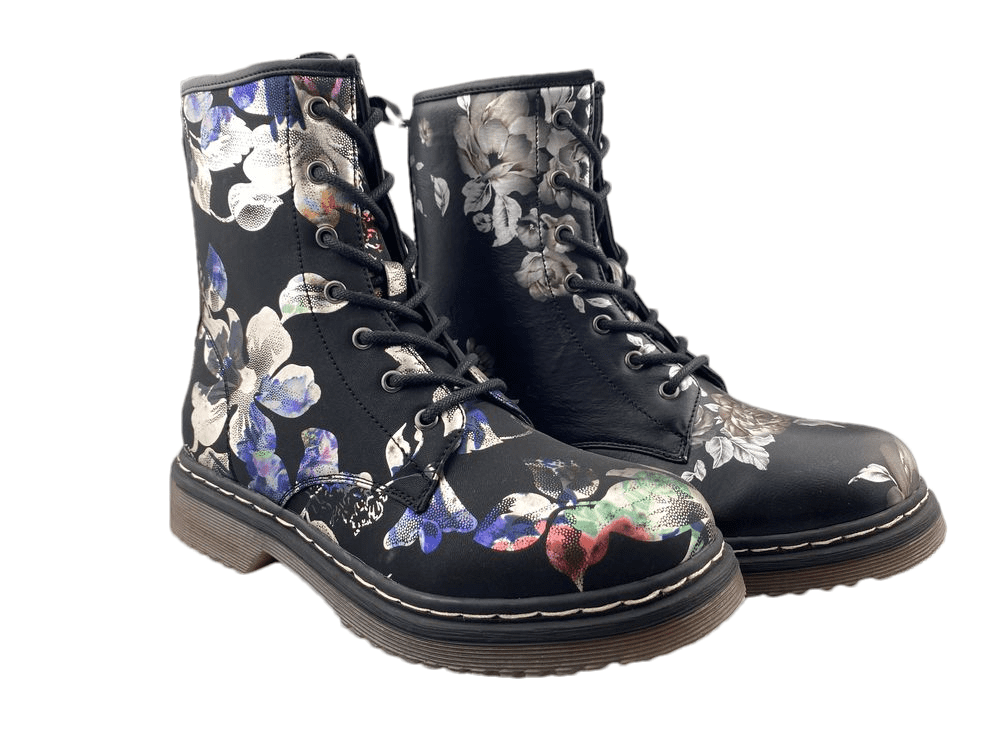 women's boot