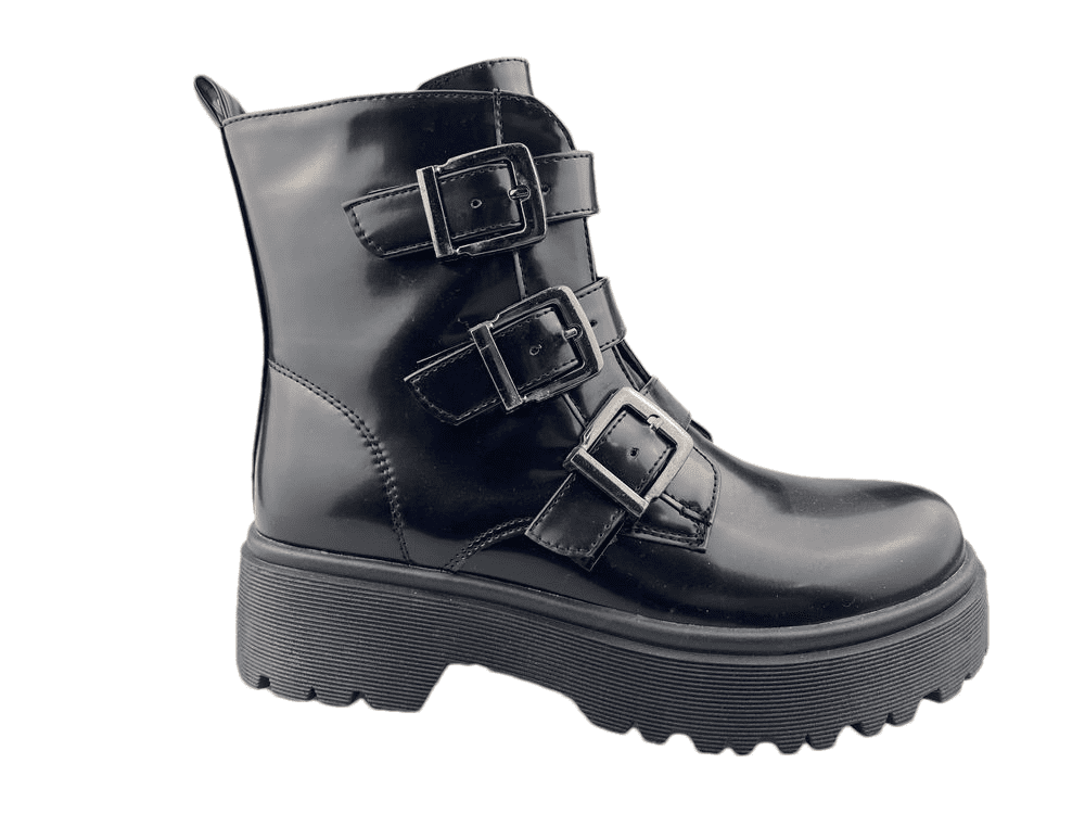 women's boot
