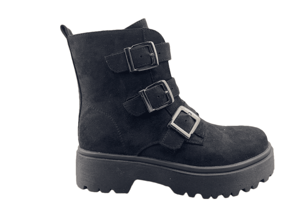women's boot