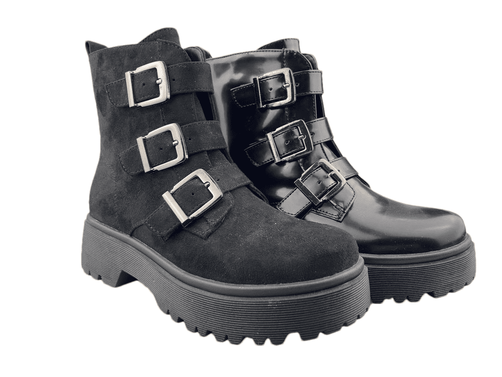 women's boot