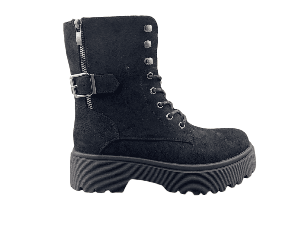 women's boot