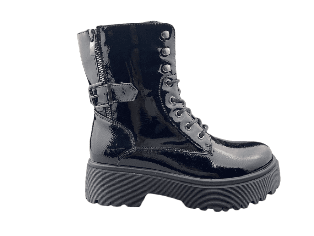 women's boot