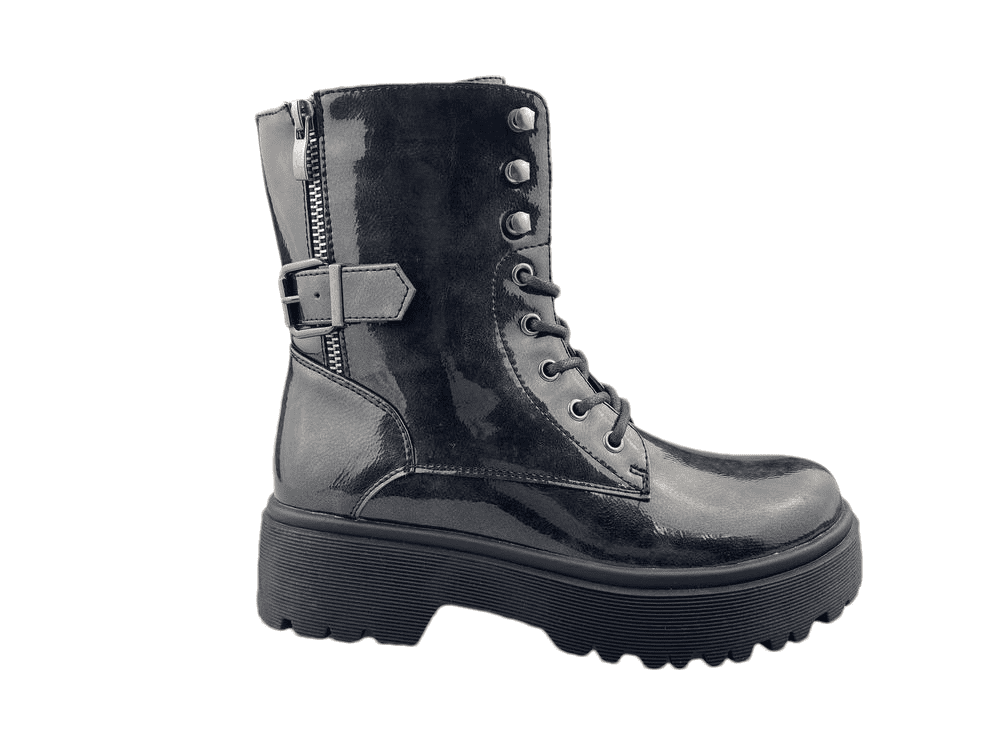 women's boot
