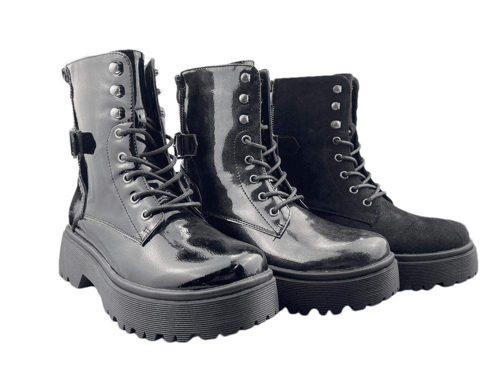 women's boot