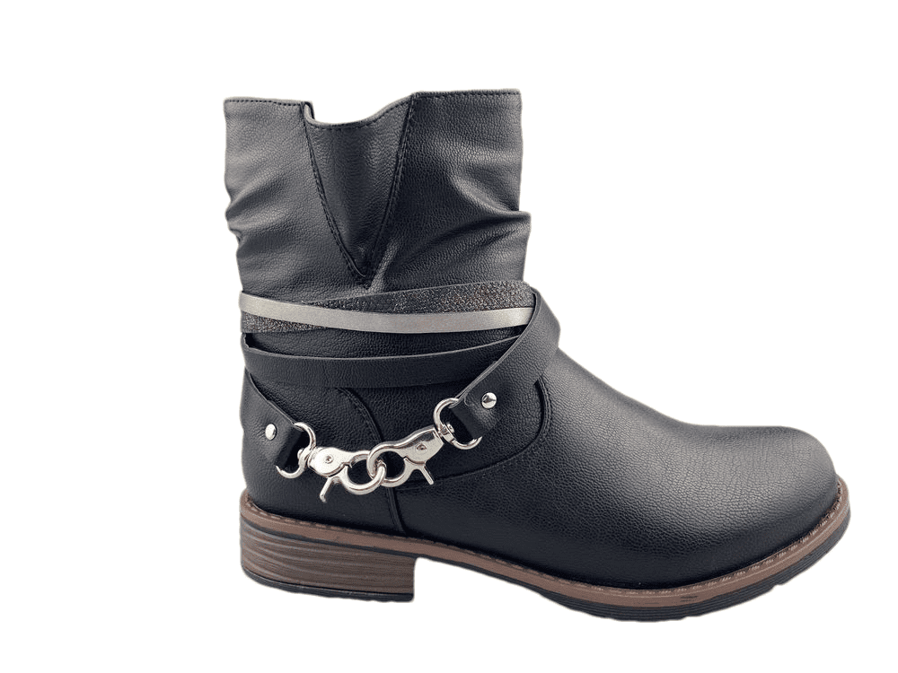 women's boot