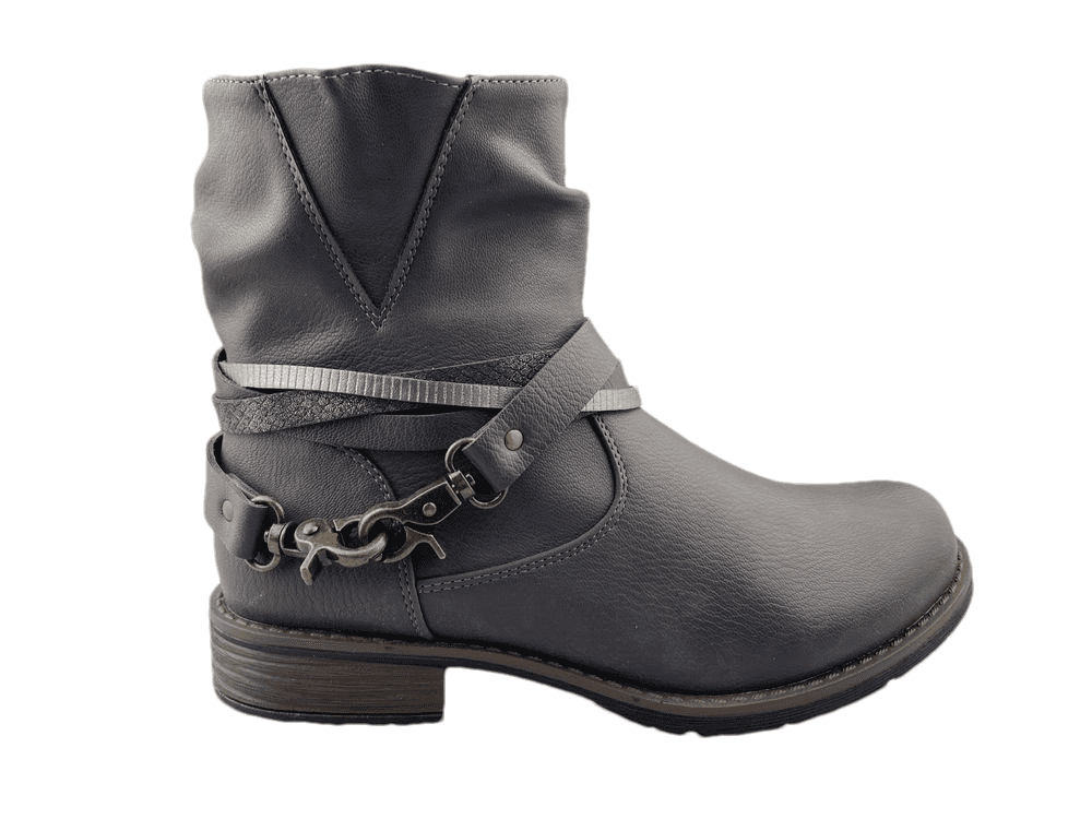 women's boot