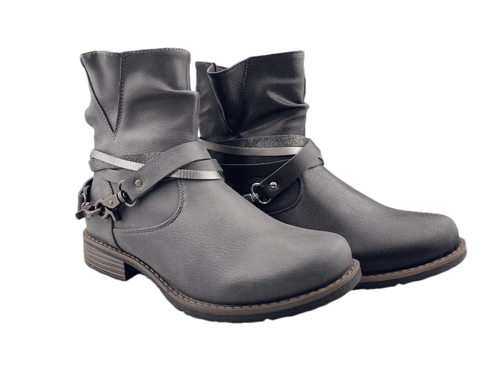 women's boot