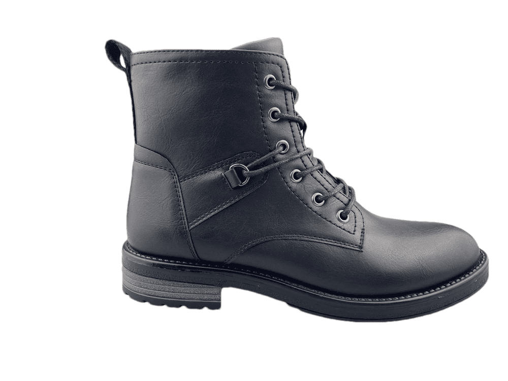 women's boot