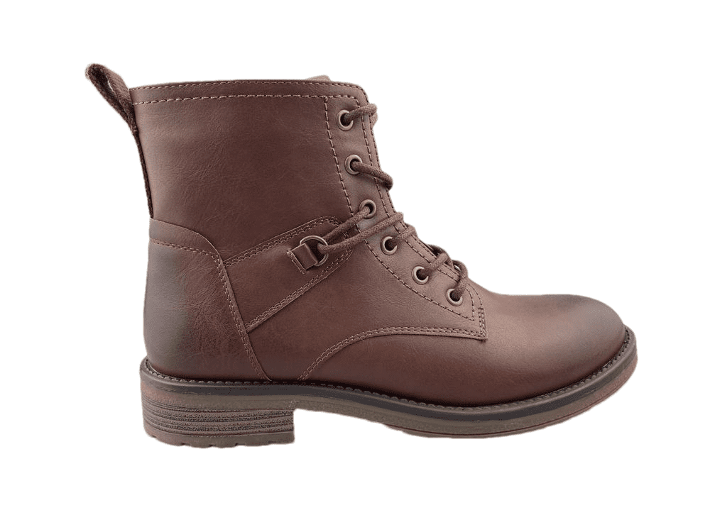 women's boot