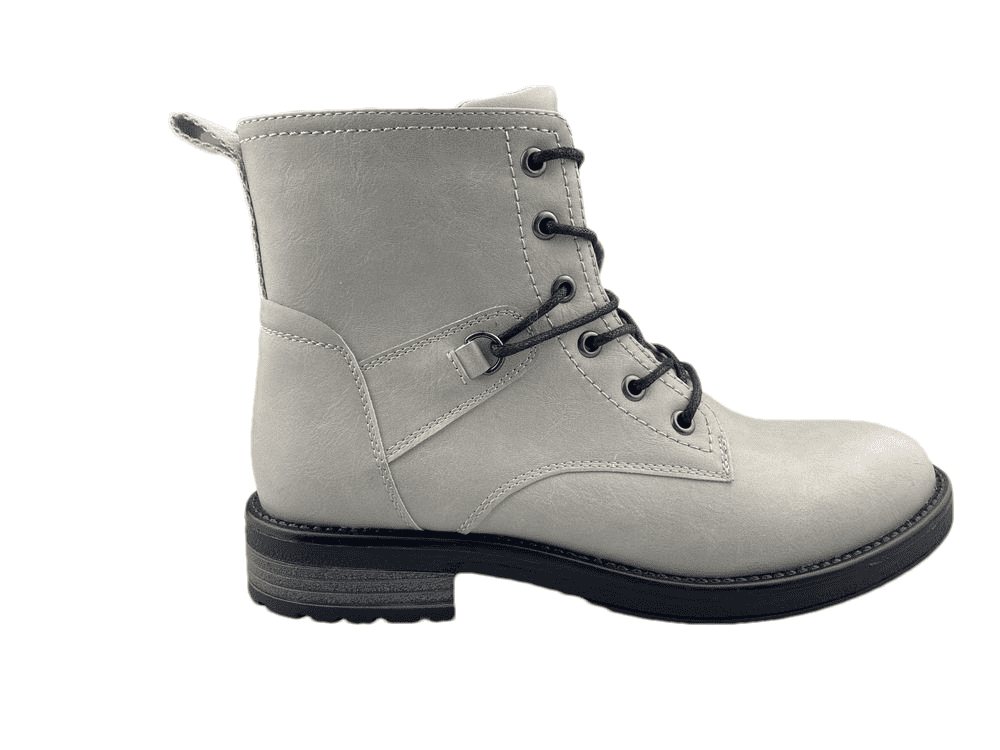women's boot