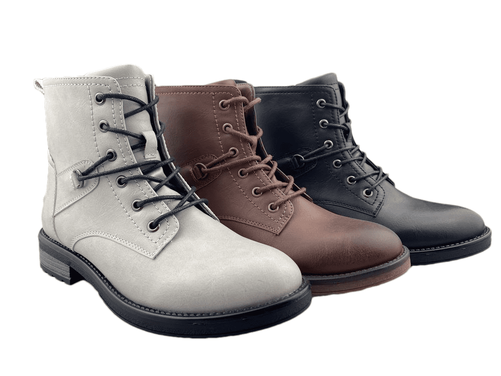 women's boot