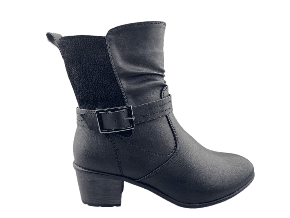 women's boot