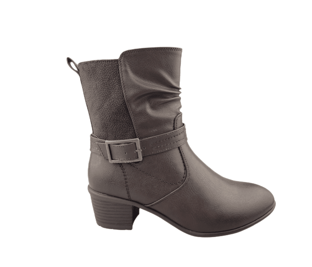 women's boot
