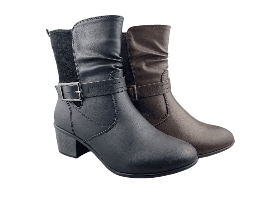 women's boot