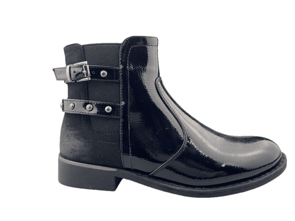 women's boot