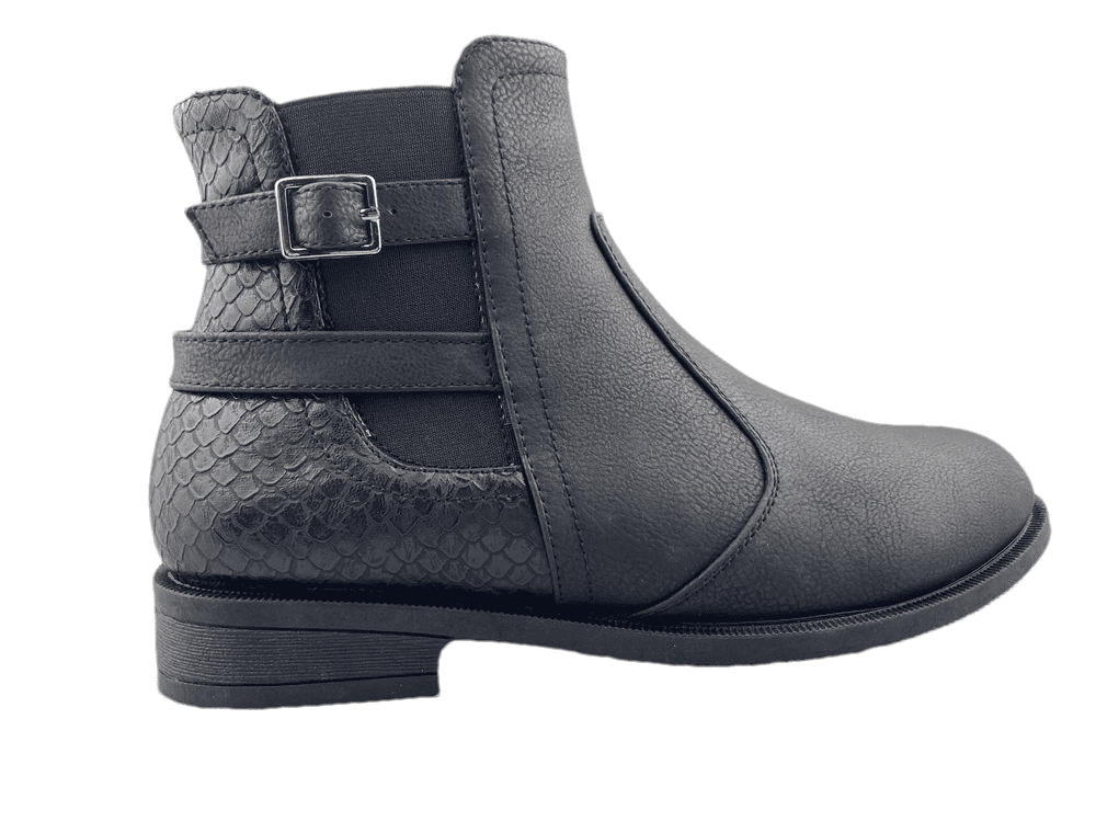 women's boot