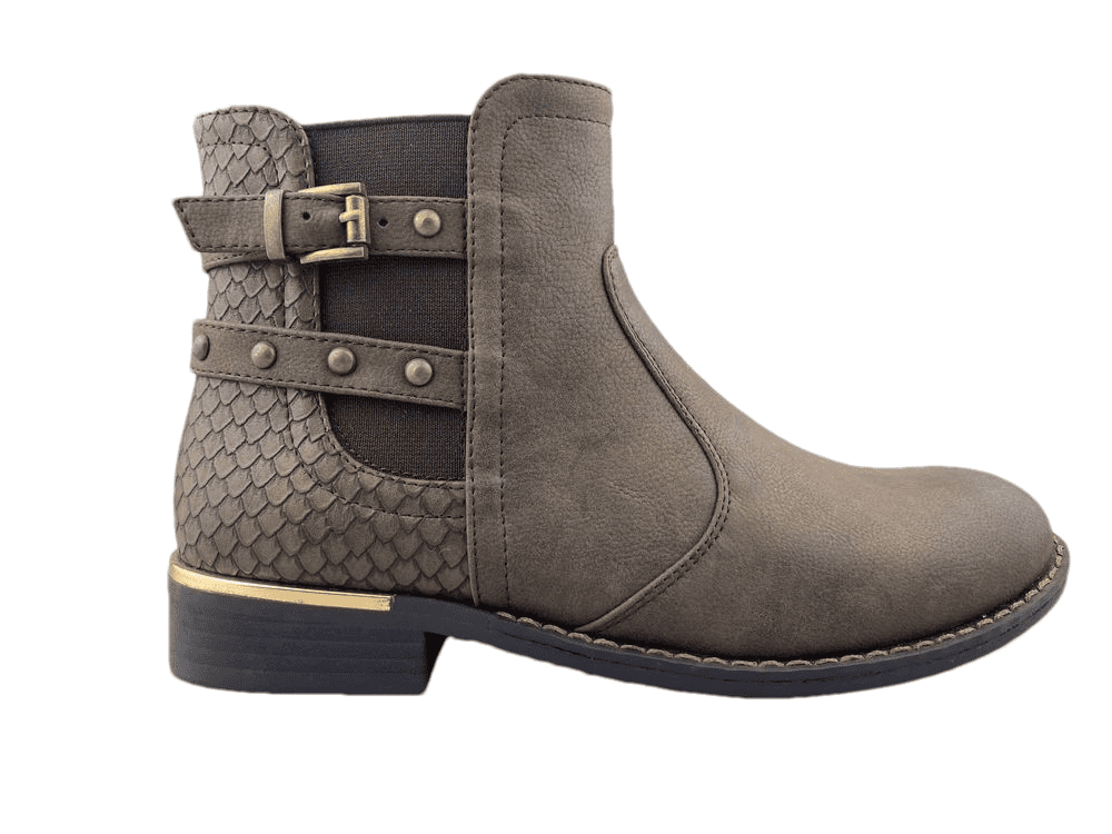 women's boot