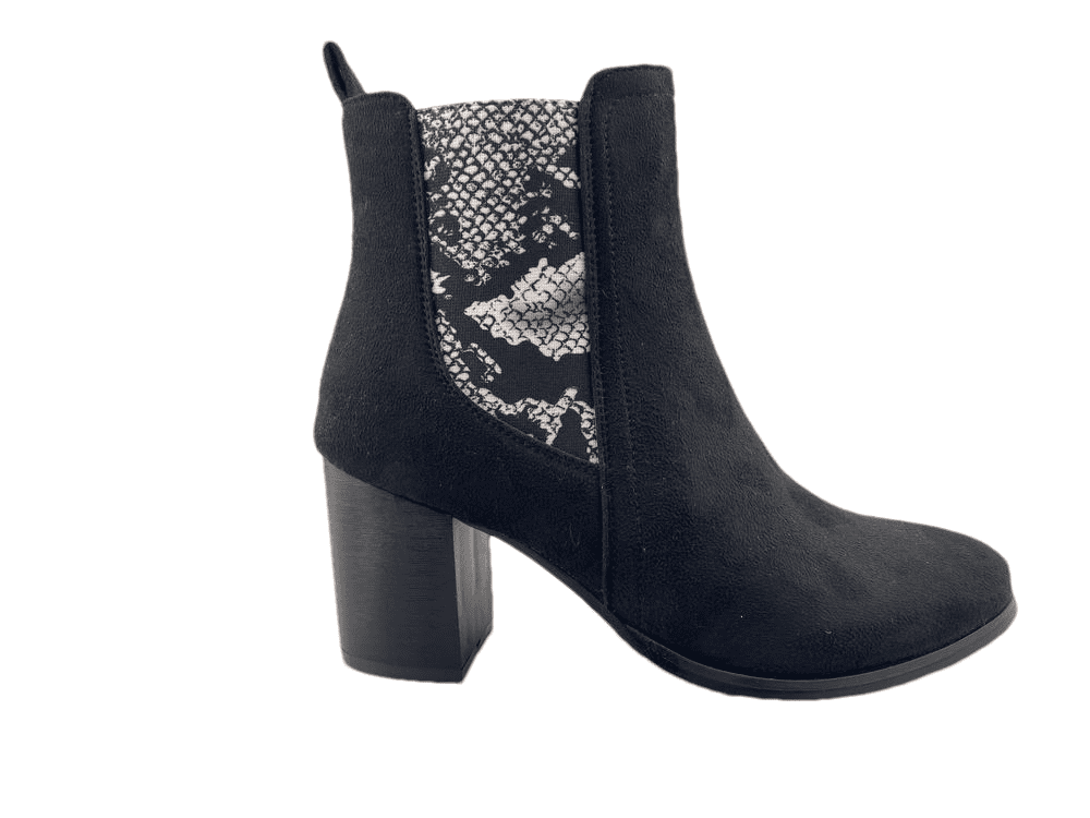 women's boot