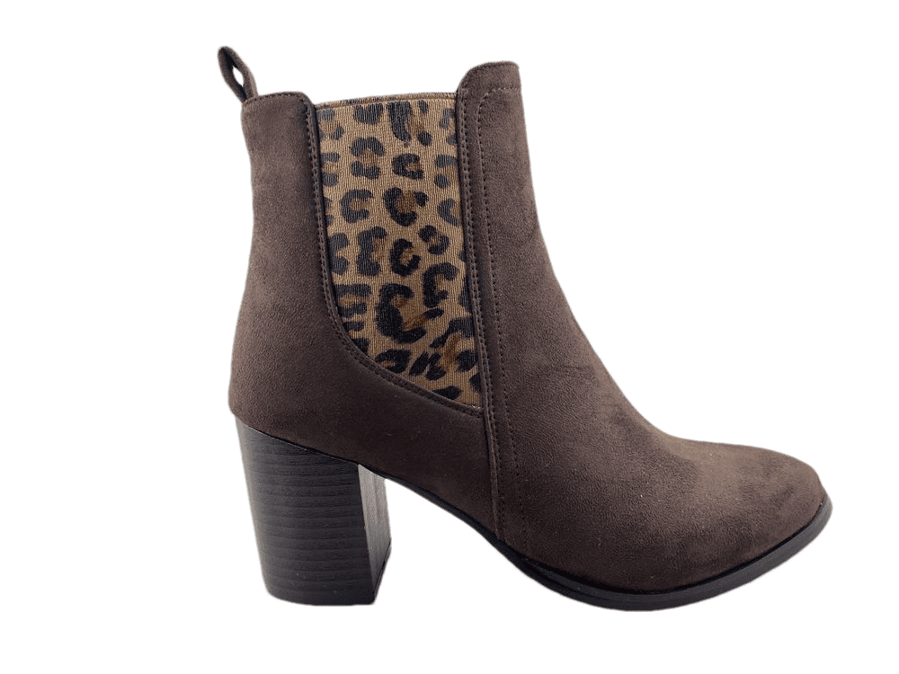 women's boot