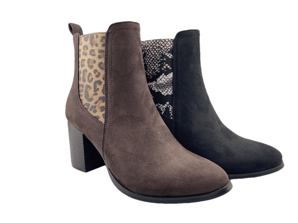 women's boot