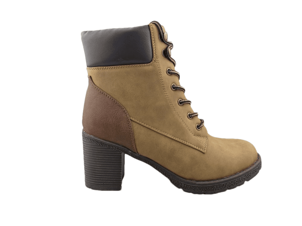 women's boot