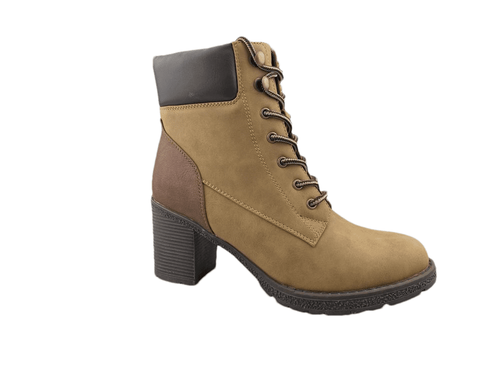 women's boot