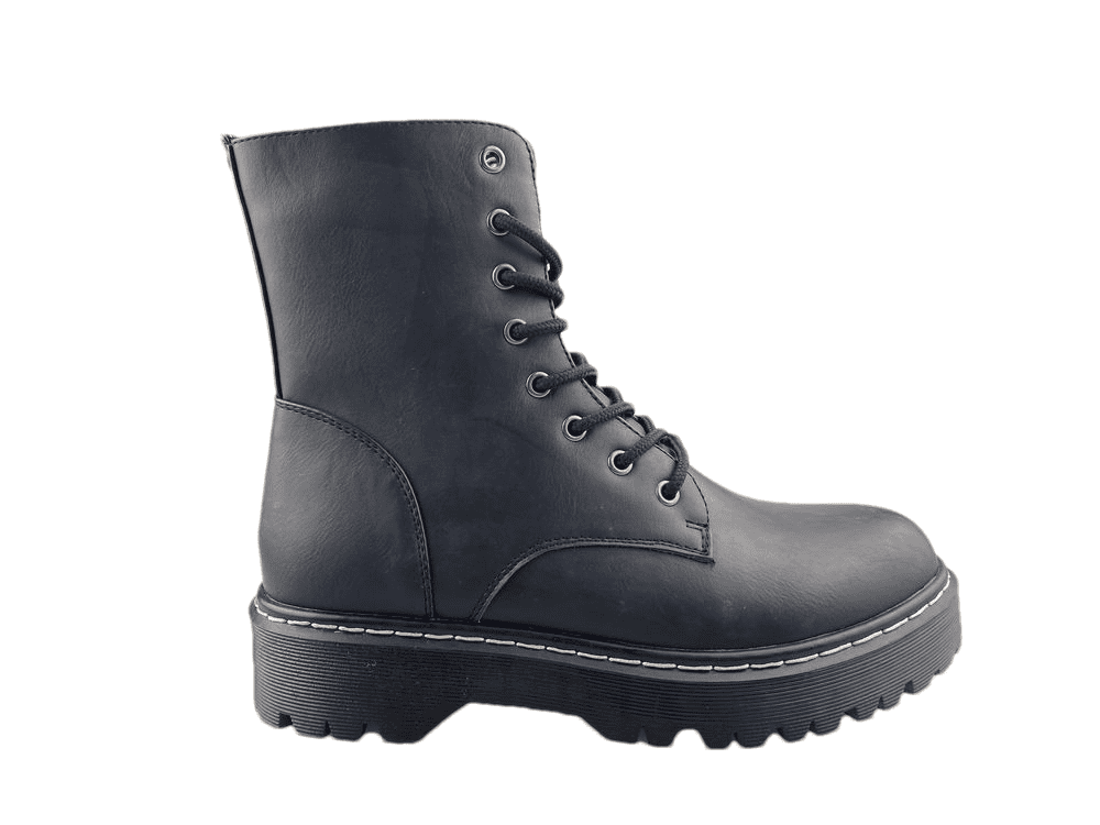 women's boot