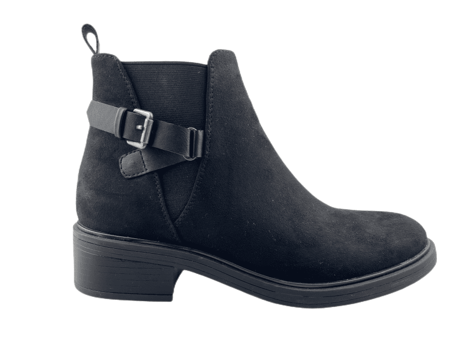 women's boot