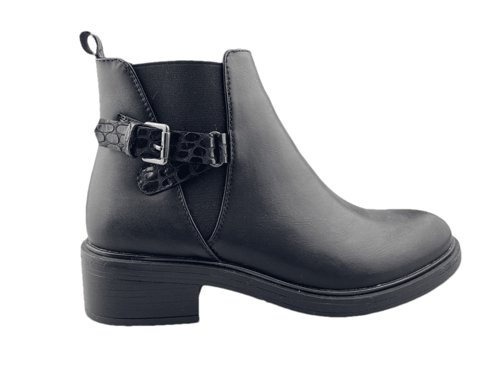 women's boot