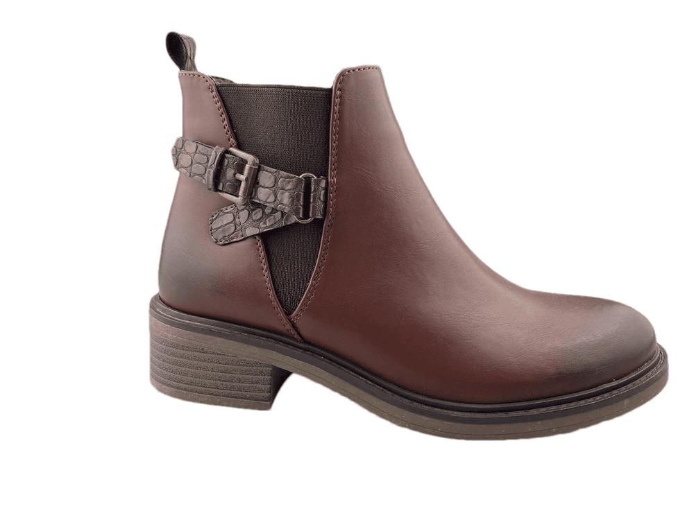 women's boot