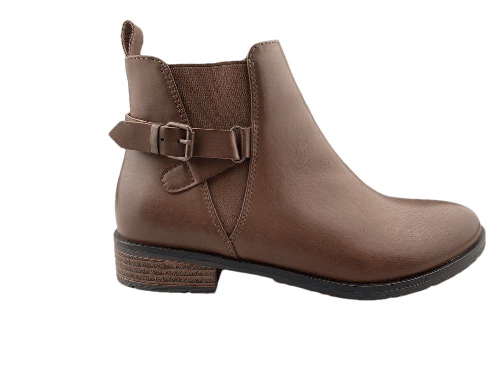women's boot