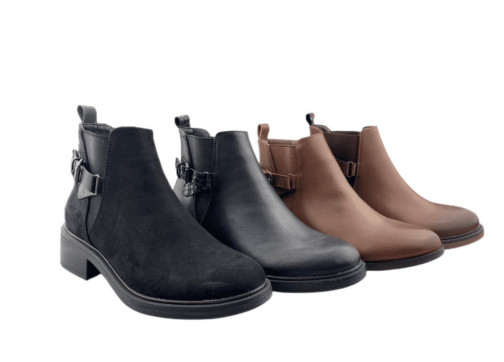women's boot