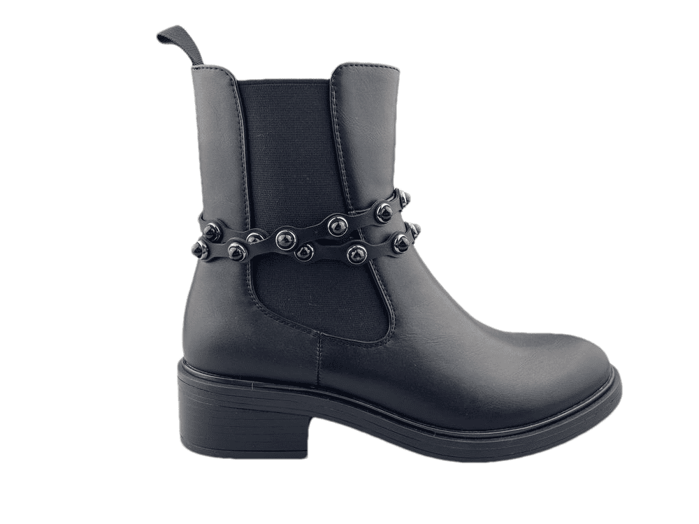 women's boot