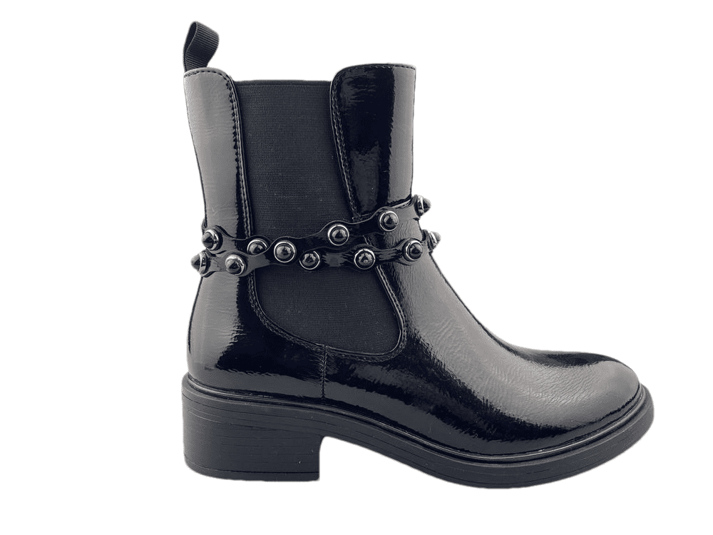 women's boot