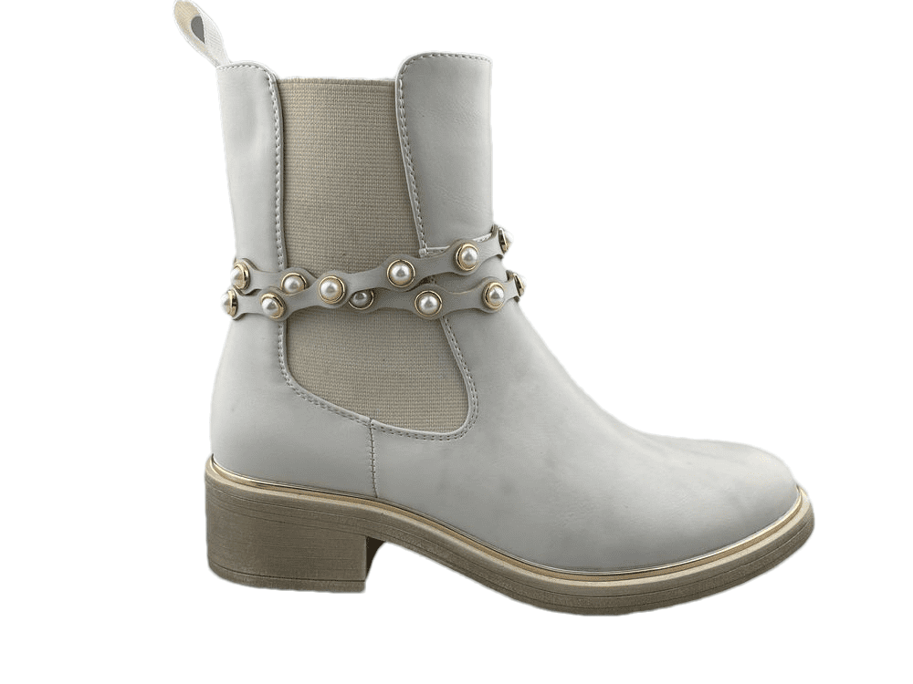 women's boot