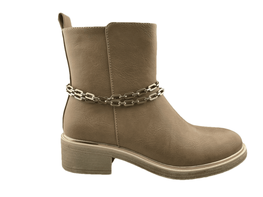 women's boot