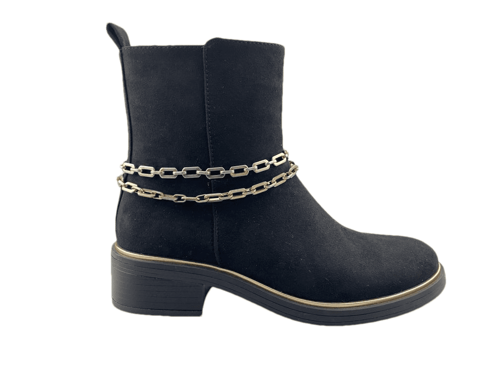 women's boot