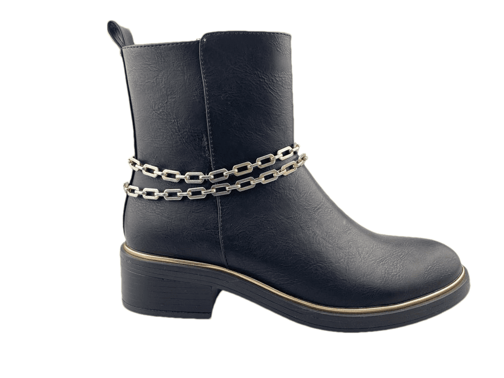 women's boot