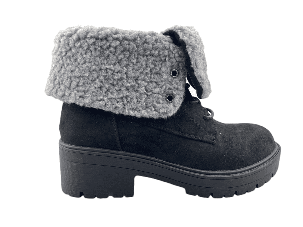women's boot