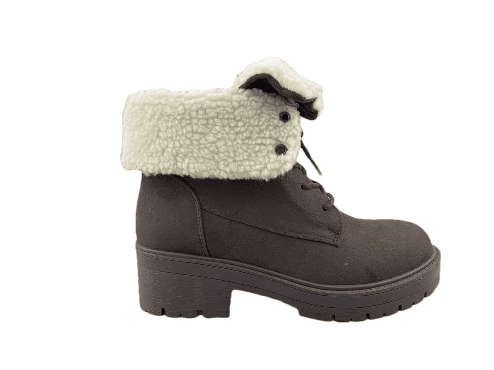 women's boot