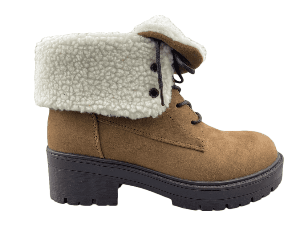 women's boot