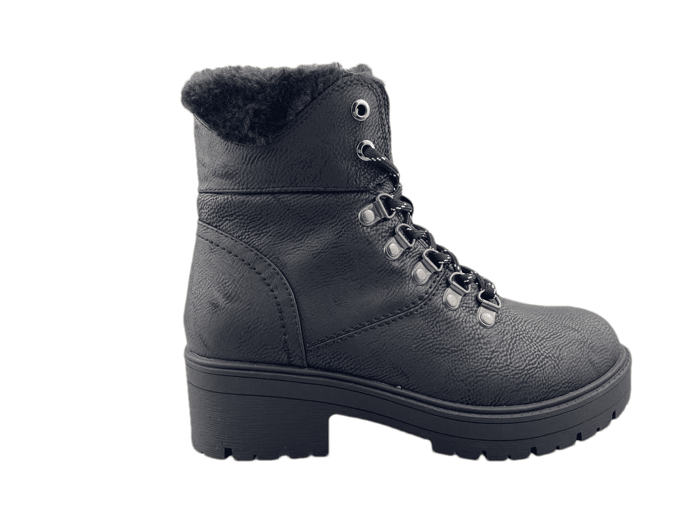 women's boot