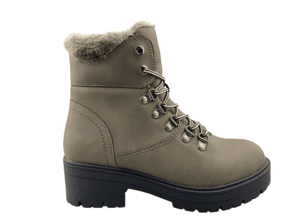 women's boot