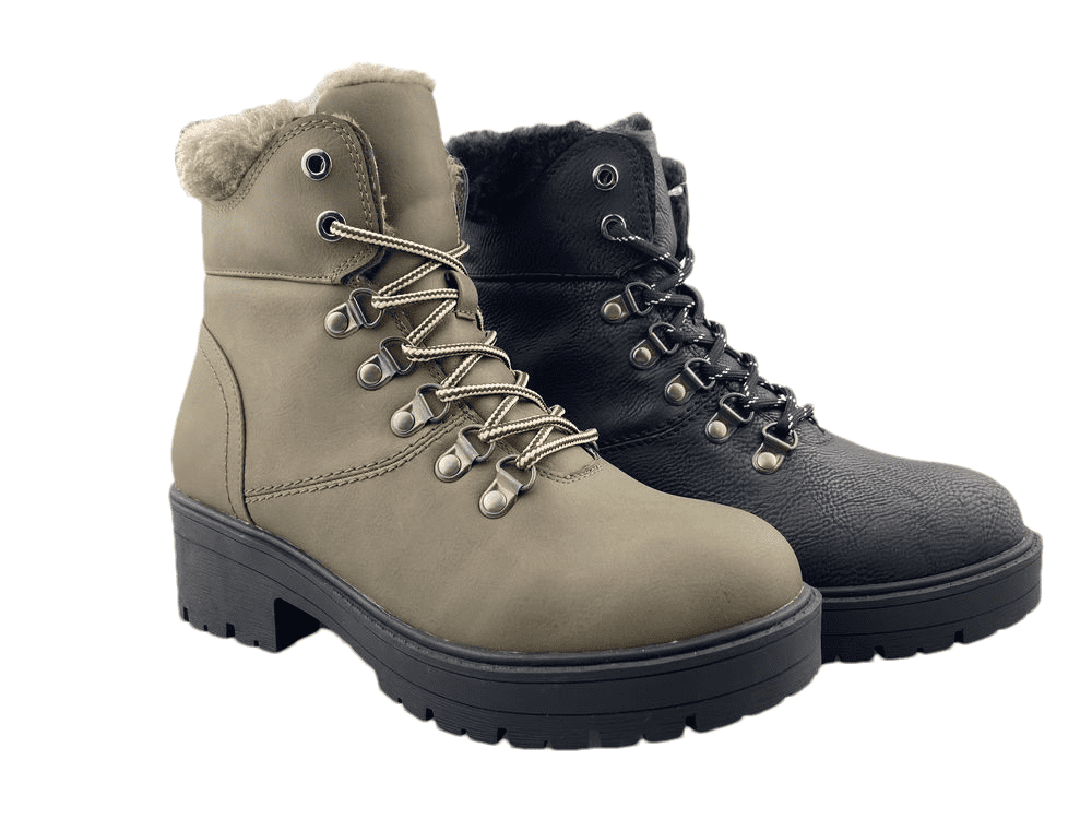 women's boot